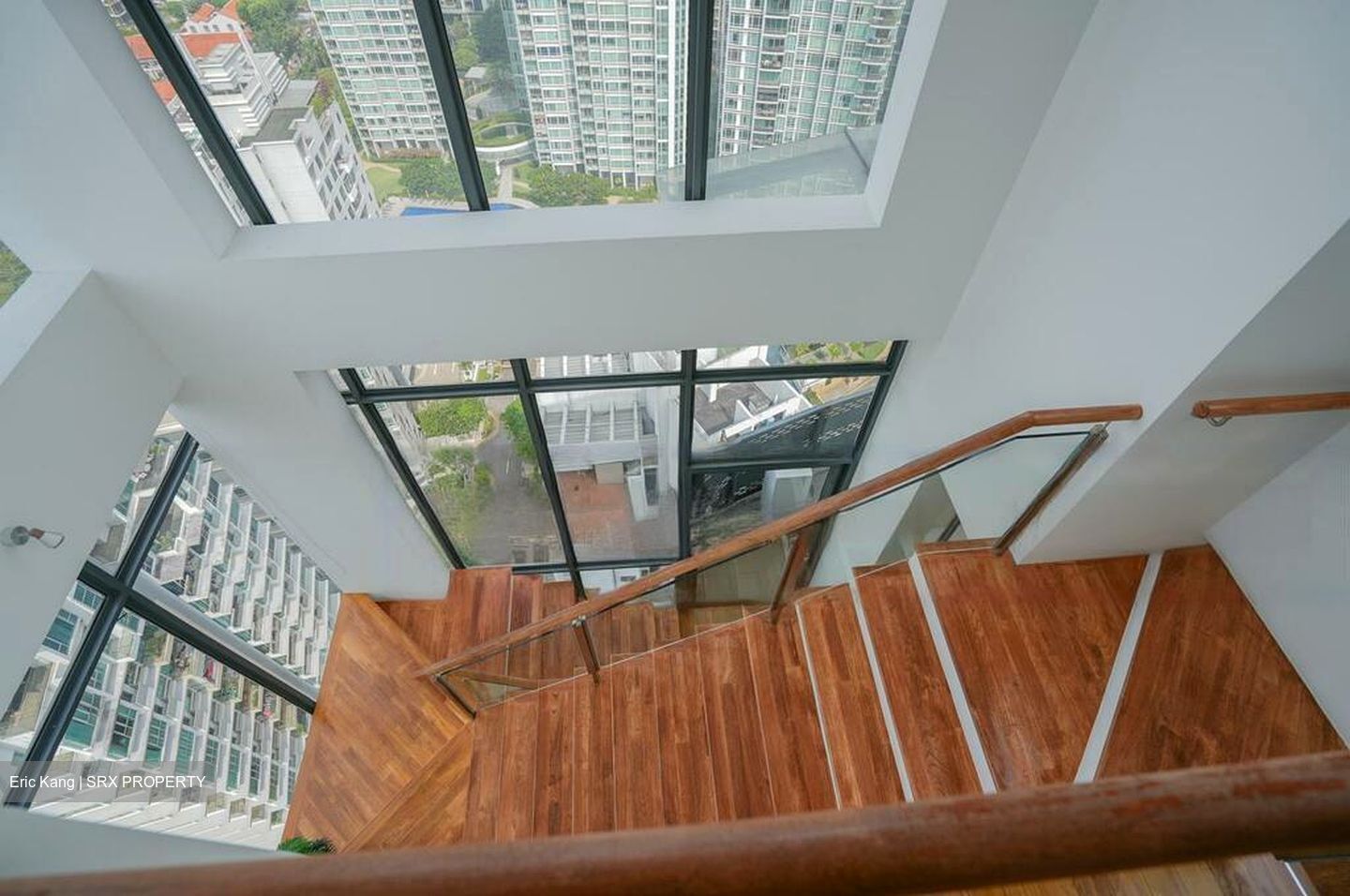 Lucida (D11), Apartment #491000171